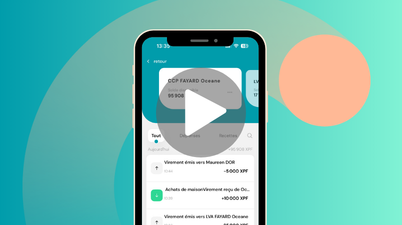 Vignette vidéo tuto consulter opérations