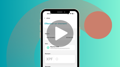 Vignette vidéo tuto virement permanent